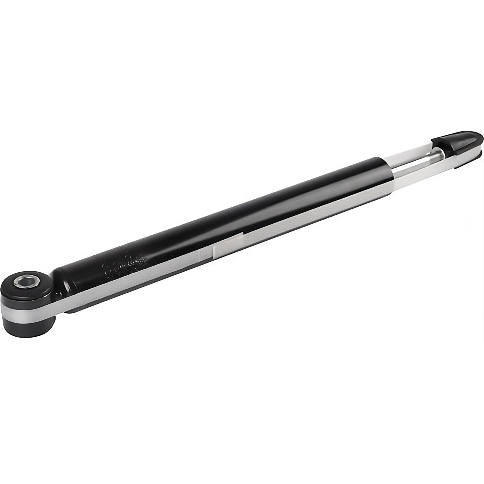 SPEEKAP054